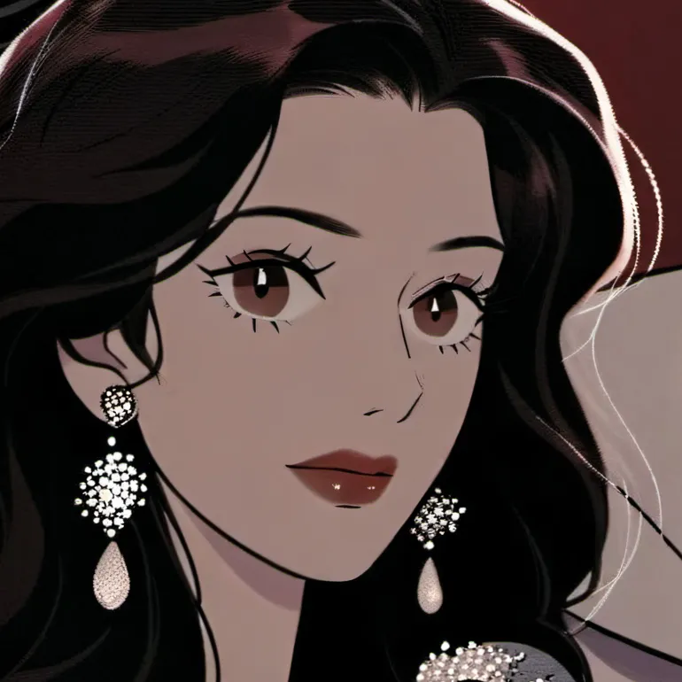 chat with ai character: Samantha 