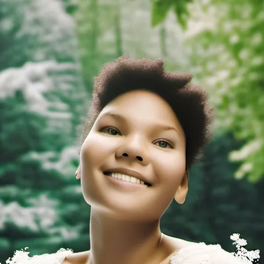 chat with ai character: Drevin 