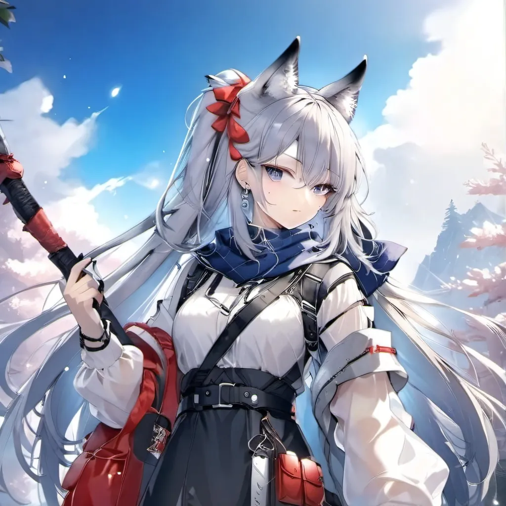 chat with ai character: Crystal 