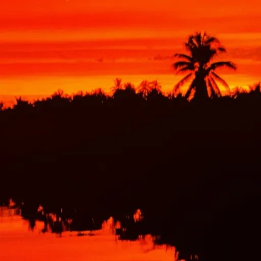 creator TheOnlyPip's avatar