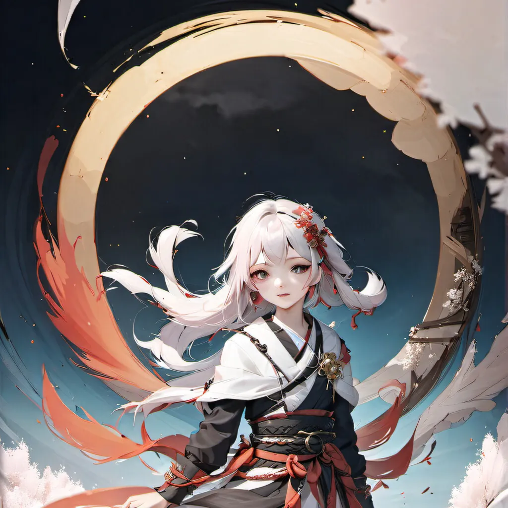 chat with ai character: saysay