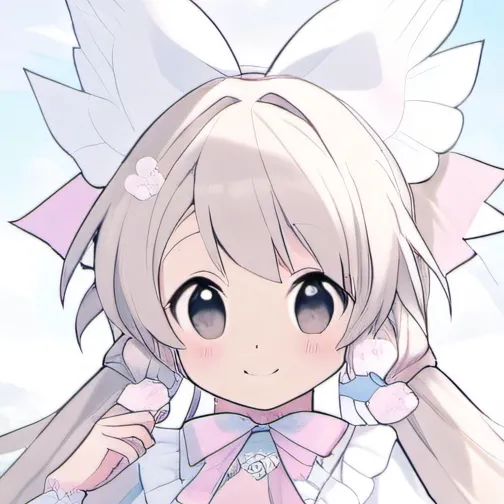 chat with ai character: Eevee