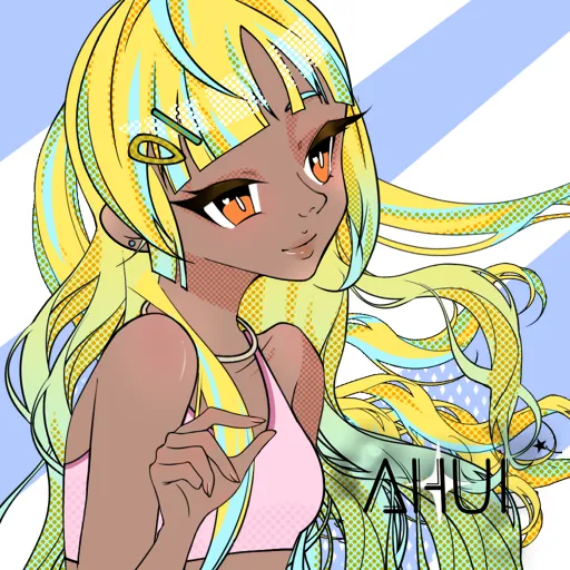 talkie's author avatar