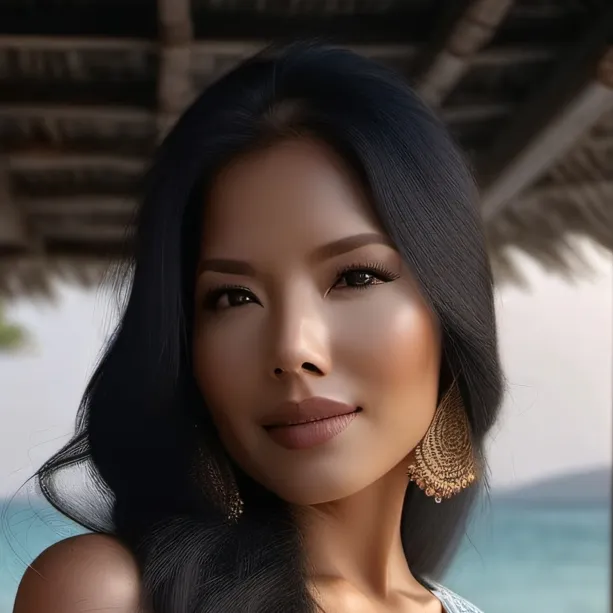 chat with ai character: Rosa Vasquez