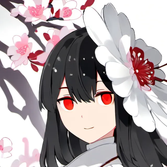 chat with ai character: sara