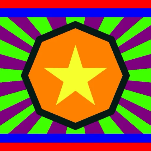 creator Aden Owen's avatar