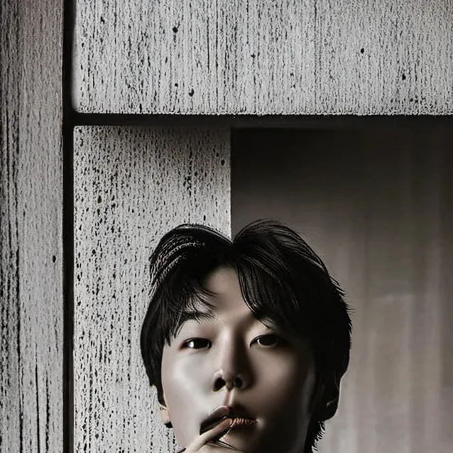 chat with ai character: mafia husband 