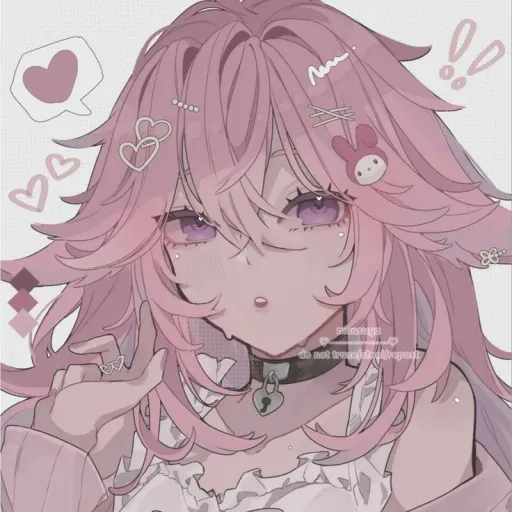 creator Arie💮🌸💮🌸💞's avatar