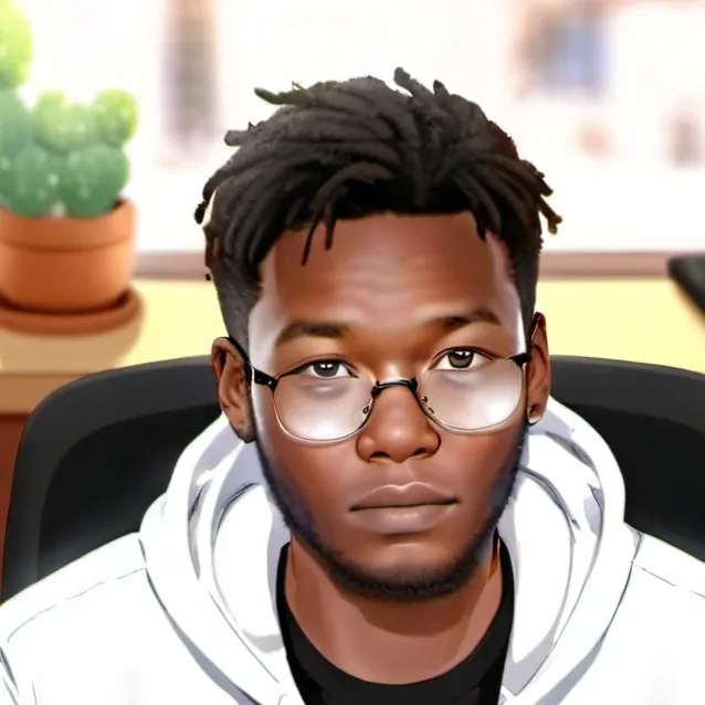 chat with ai character: DR.MOH_PC