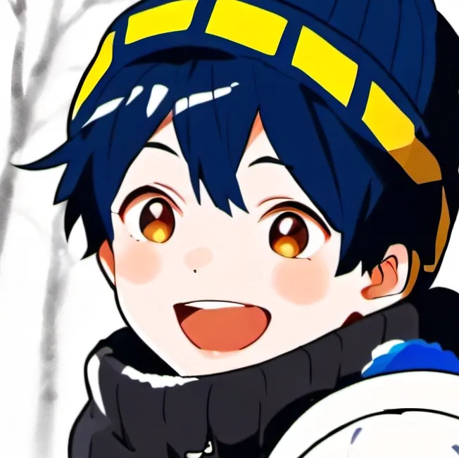 chat with ai character: Finland and Sweden