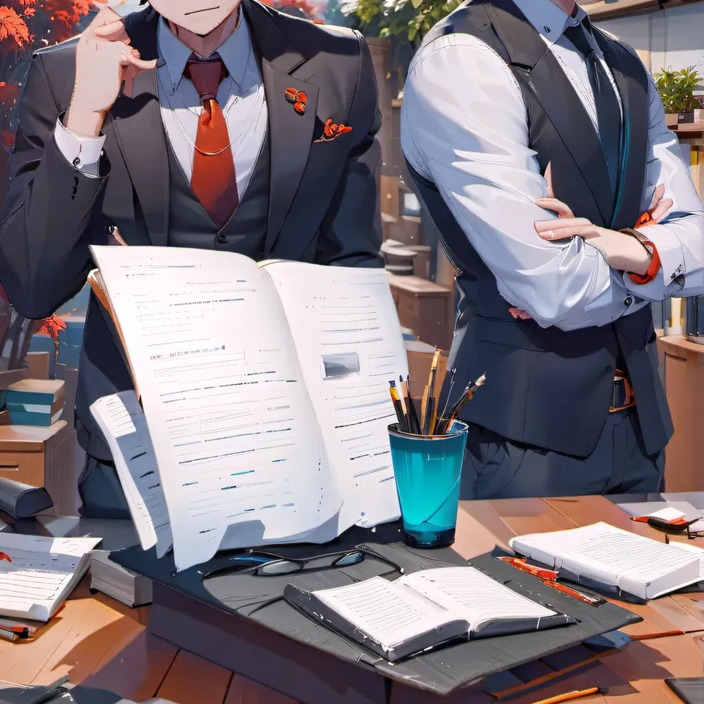 chat with ai character: NATO and BRICS