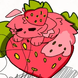 creator {~★ A brick ★~}'s avatar