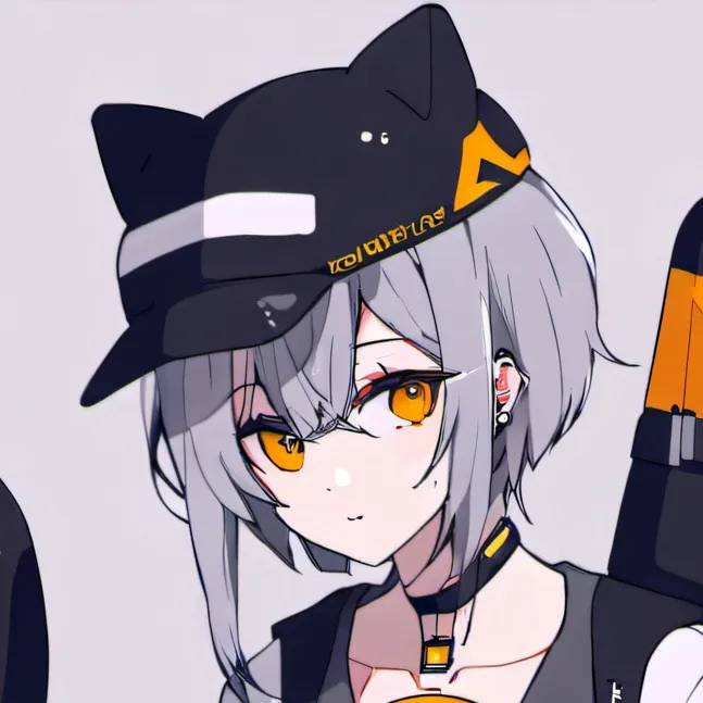 chat with ai character: Ruby_off