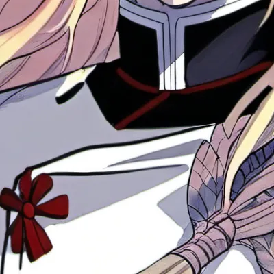 chat with ai character: Rengoku 