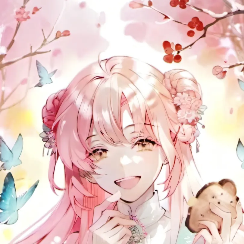 chat with ai character: Mitsuri kanjiro