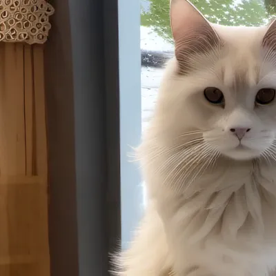 chat with ai character: Y/n 