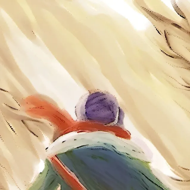 chat with ai character: skz