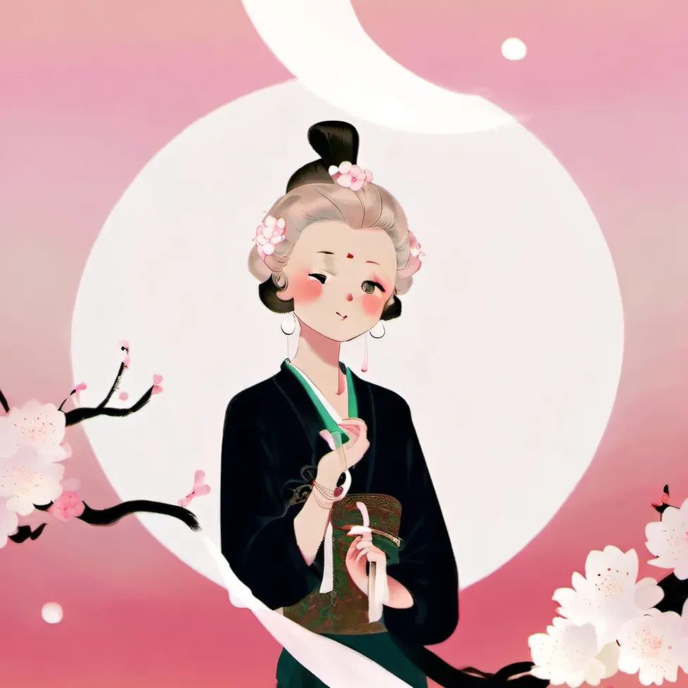 chat with ai character: skz 2