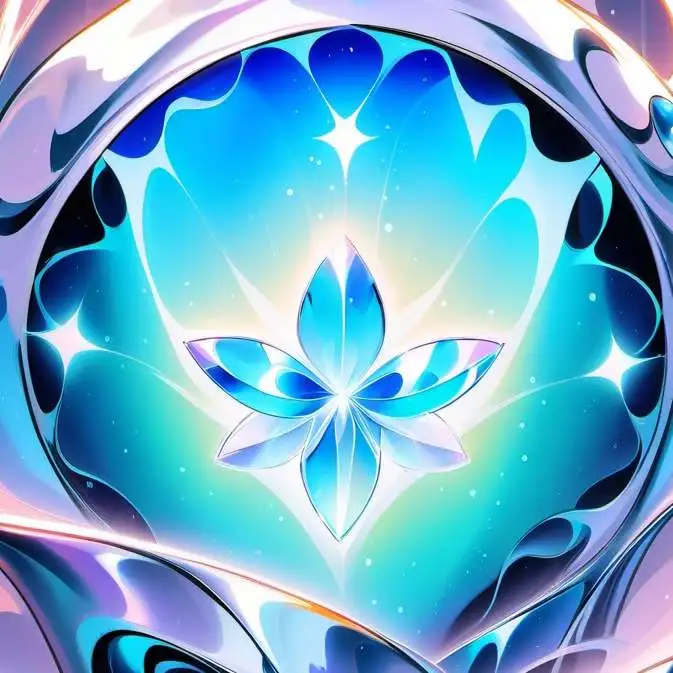 chat with ai character: BTTO