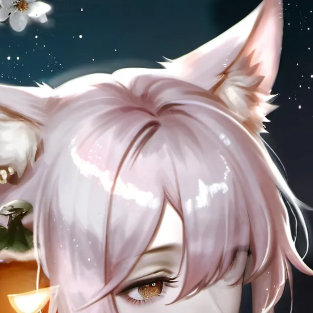 chat with ai character: SC - Missing