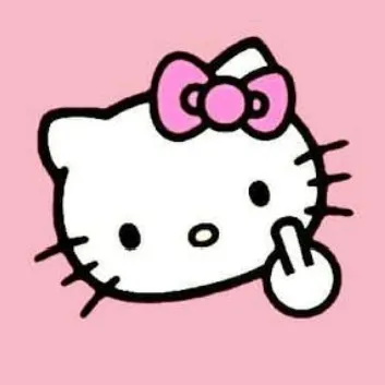 creator ིྀ Hello Kitty ིྀ's avatar