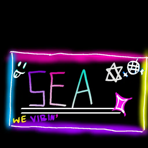 creator sea✹'s avatar