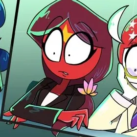 talkie's author avatar