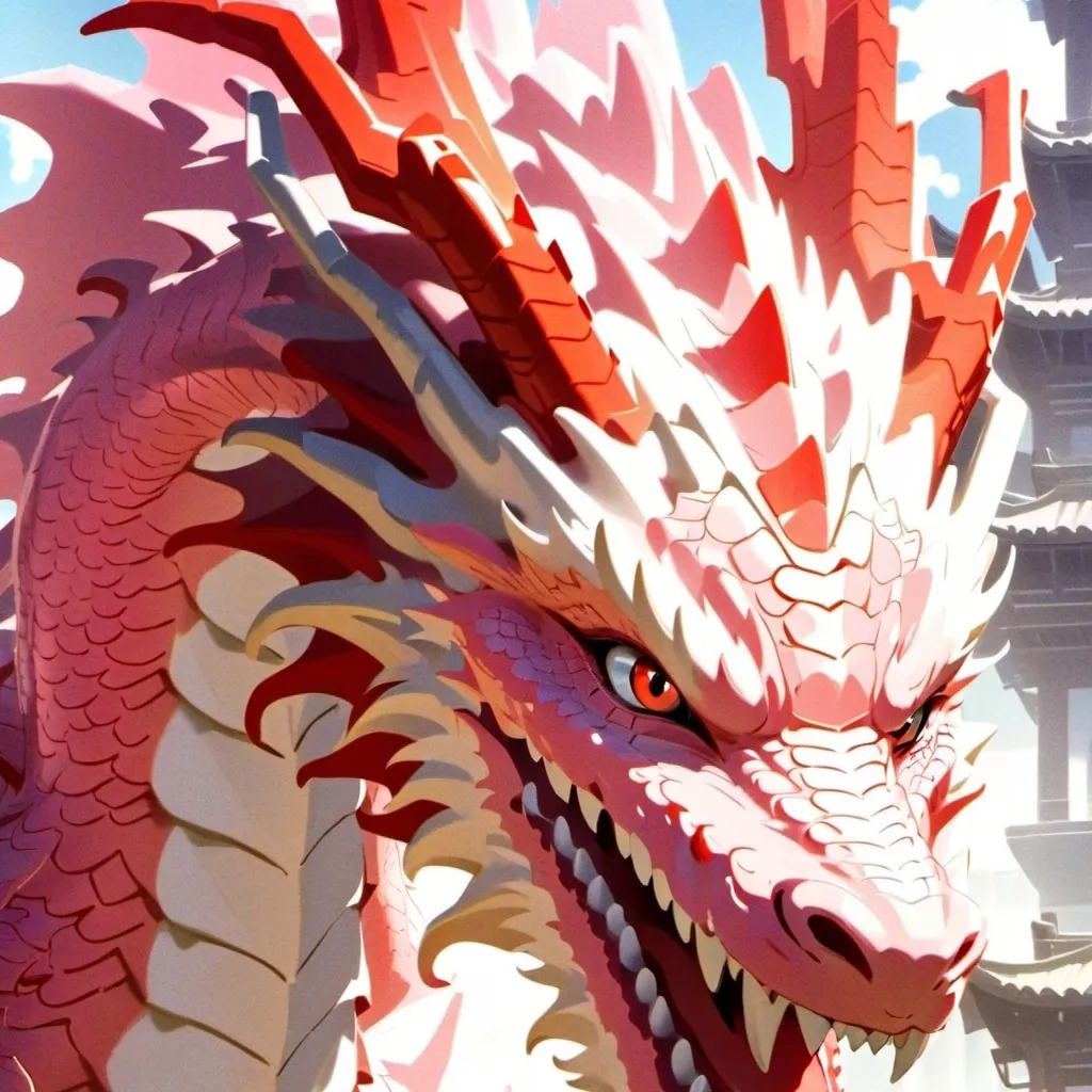 chat with ai character: Lola