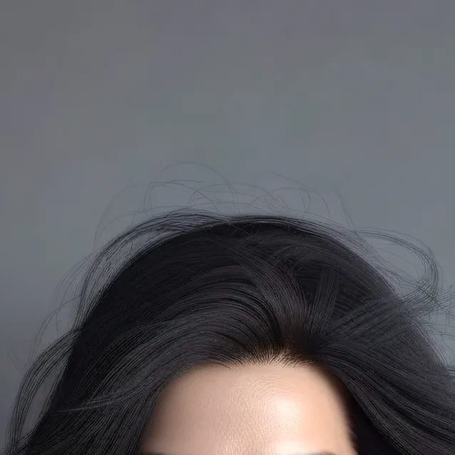 chat with ai character: Alice