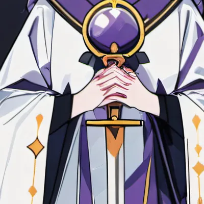 chat with ai character: Murder drones 