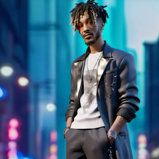 creator Talkior-tm4PgwCV's avatar