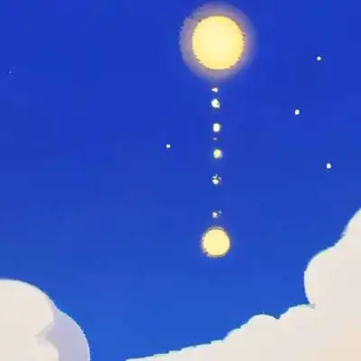 chat with ai character: Jake