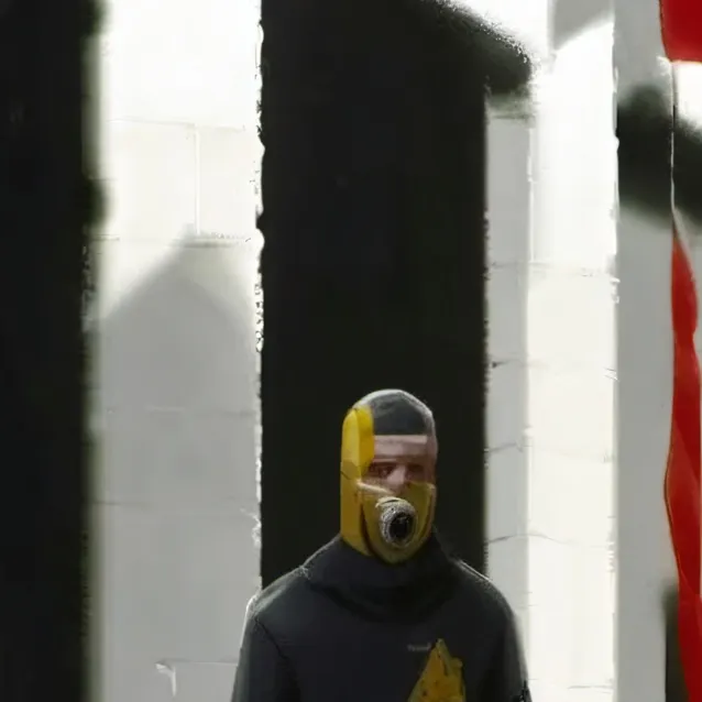 chat with ai character: roadtrip