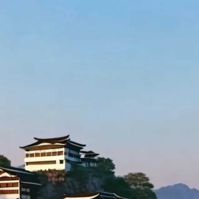 chat with ai character: cop