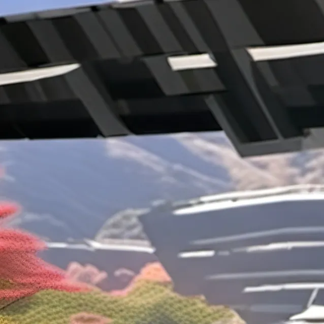 chat with ai character: roadtrip