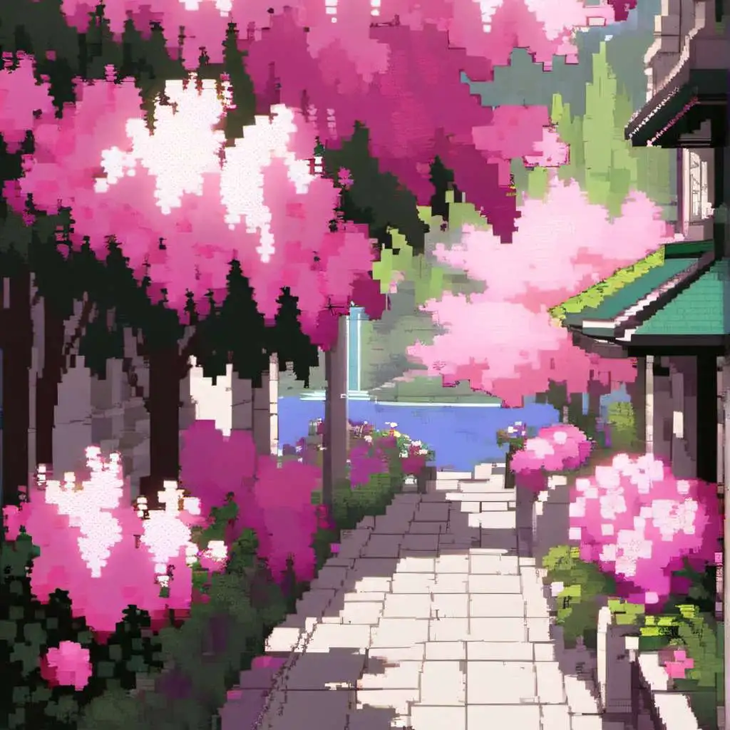 chat with ai character: Demon slayer