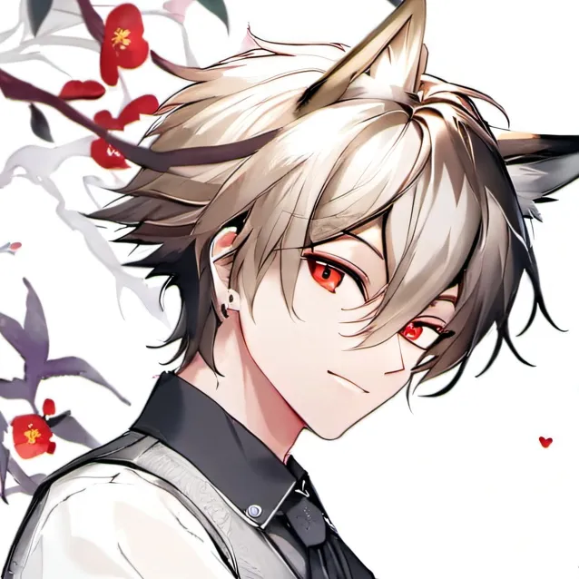 chat with ai character: Linen 