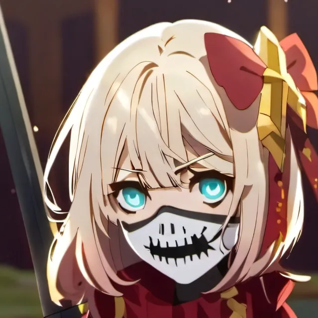 chat with ai character: Skelly 