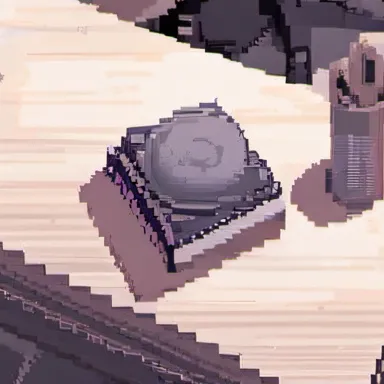 chat with ai character: CwT 3: World Tour!