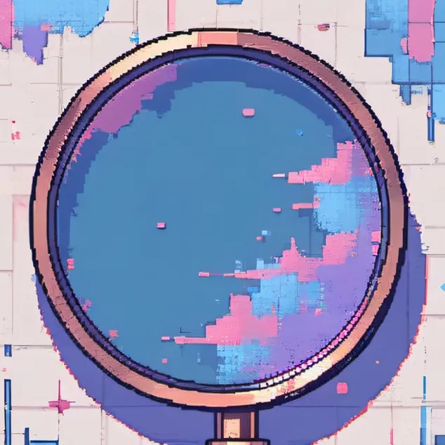 chat with ai character: Brush Hunt