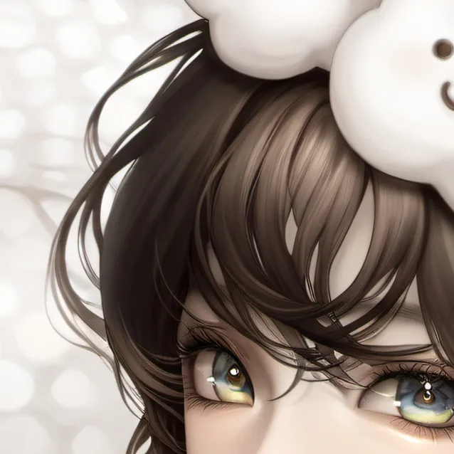 chat with ai character: Inhaler Story