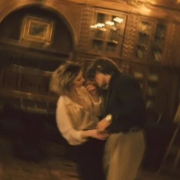 talkie's author avatar