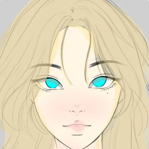 creator Talkior-O25cg36U's avatar