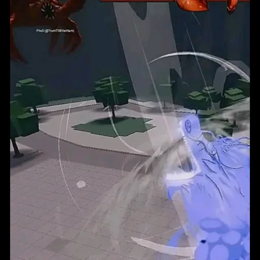 creator hello_mate123's avatar