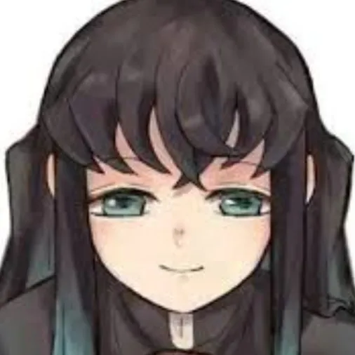 creator Muichiro_Tokito001's avatar