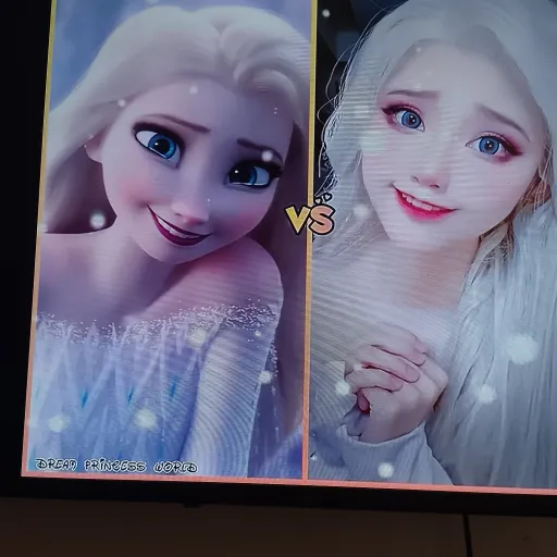 creator Rose Rosey ❤️❤️'s avatar