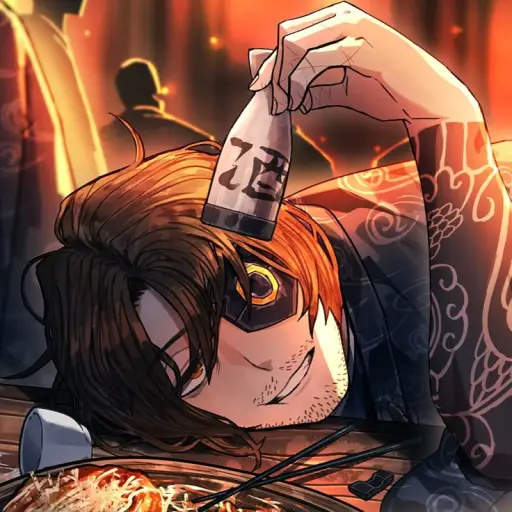 creator gregorno1fan's avatar