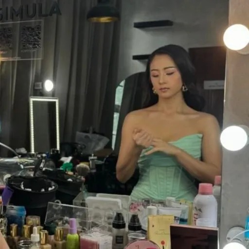 creator Talkior-nVexGvpfl's avatar