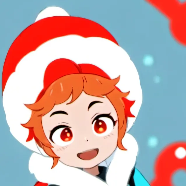 chat with ai character: rex