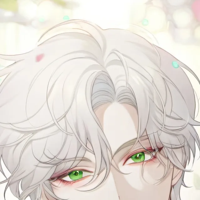 chat with ai character: Ezekiel 